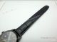 Replica IWC Mark XVIII 40mm Watch Black Case Orange Markers  (8)_th.jpg